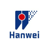 Henan Hanwei Electronics