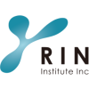 RIN Institute