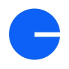 GoGroup