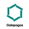 Galapagos Japan