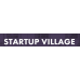 Startup Village Denmark