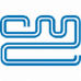 CML Microsystems