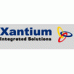 Xantium Integrated Solutions