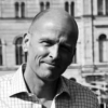 Fredrik Posse