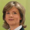Katrin Bornberg