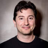 Jason Kassin