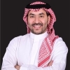 Faisal Al-Abdulsalam