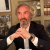 Alexandre PIERRON-DARBONNE