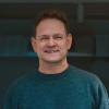 Daniel Smeds