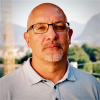 Michael Thomas
