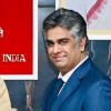 Akshay Ghulati