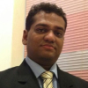 Angelo Embuldeniya