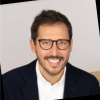 Francesco Giberti
