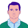 Jason Martin