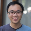 Richard Ng