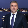 Murat Bekiroğlu