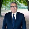 Michael Rüdiger