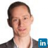 Johan Lorenzen
