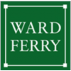 Ward Ferry Management