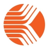 Kronos Incorporated
