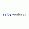 Selby Venture Capital