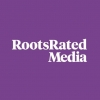 RootsRated Media