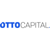 Otto Capital