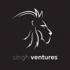 Singh Ventures