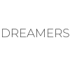 Dreamers