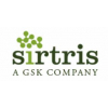 Sirtris Pharmaceuticals