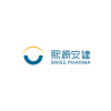 Xiyuan Anjian Pharmaceutical
