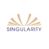 Singularity S.A.M