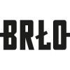 BRLO