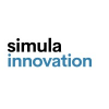 Simula Innovation