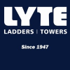 Lyte Ladders & Towers