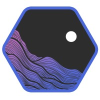 Astraeus Ocean Systems
