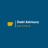 Debt Advisory Partners