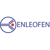 Enleofen Bio Pte