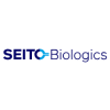 Seito Biologics