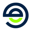 EStruxture Data Centers