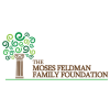 The Moses Feldman Family Foundation
