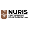 NURIS Cluster