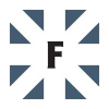 Finatext UK