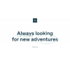 DGI Ventures | Europe