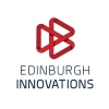 Edinburgh Innovations