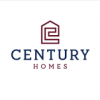 Century Homes Florida