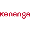 Kenanga Investors