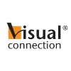 Visual Connection