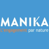 MANIKA
