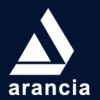 Arancia International